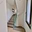 3 bedroom town house for sale potamos germasogeias limassol 1871884 thumbnail 6934400