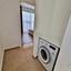3 bedroom town house for sale potamos germasogeias limassol 1871884 thumbnail 6934403