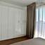 3 bedroom town house for sale potamos germasogeias limassol 1871884 thumbnail 6934407