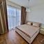 3 bedroom town house for sale potamos germasogeias limassol 1871884 thumbnail 6934411