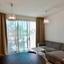 3 bedroom town house for sale potamos germasogeias limassol 1871884 thumbnail 6934414
