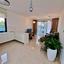 3 bedroom town house for sale potamos germasogeias limassol 1871884 thumbnail 6934416