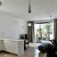 3 bedroom town house for sale potamos germasogeias limassol 1871884 thumbnail 6934418