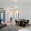 3 bedroom town house for sale potamos germasogeias limassol 1871884 thumbnail 6934420