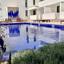 3 bedroom town house for sale potamos germasogeias limassol 1871884 thumbnail 6934422