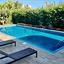 3 bedroom town house for sale potamos germasogeias limassol 1871884 thumbnail 6934424