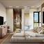 4 bedroom apartment for sale potamos germasogeias limassol 7900884 thumbnail 11103212
