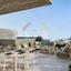 4 bedroom apartment for sale potamos germasogeias limassol 7900884 thumbnail 13668989