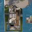 4 bedroom detached house for sale agios athanasios limassol 1915884 thumbnail 7425892