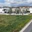 4 bedroom detached house for sale agios athanasios limassol 1915884 thumbnail 7425902