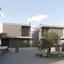 4 bedroom detached house for sale agios athanasios limassol 1915884 thumbnail 7425905