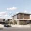 4 bedroom detached house for sale agios athanasios limassol 1915884 thumbnail 7425911