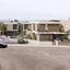 4 bedroom detached house for sale agios athanasios limassol 1915884 thumbnail 7425921