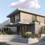 4 bedroom detached house for sale agios athanasios limassol 1915884 thumbnail 7425941