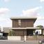 4 bedroom detached house for sale agios athanasios limassol 1915884 thumbnail 7425943