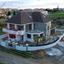 4 bedroom detached house for sale aradippou larnaca 8093884 thumbnail 13184643