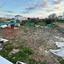 4 bedroom detached house for sale aradippou larnaca 8093884 thumbnail 13184647