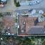 4 bedroom detached house for sale aradippou larnaca 8093884 thumbnail 13184651