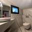 4 bedroom detached house for sale aradippou larnaca 8093884 thumbnail 13184655