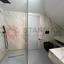 4 bedroom detached house for sale aradippou larnaca 8093884 thumbnail 13184657