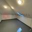 4 bedroom detached house for sale aradippou larnaca 8093884 thumbnail 13184658
