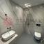 4 bedroom detached house for sale aradippou larnaca 8093884 thumbnail 13184659