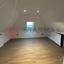 4 bedroom detached house for sale aradippou larnaca 8093884 thumbnail 13184665