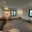 4 bedroom detached house for sale aradippou larnaca 8093884 thumbnail 13184696
