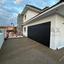 4 bedroom detached house for sale aradippou larnaca 8093884 thumbnail 13184705