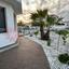 4 bedroom detached house for sale aradippou larnaca 8093884 thumbnail 13184709