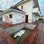 4 bedroom detached house for sale aradippou larnaca 8093884 thumbnail 13184713