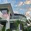 4 bedroom detached house for sale aradippou larnaca 8093884 thumbnail 13184716