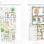 4 bedroom detached house for sale coral bay paphos 1850884 thumbnail 6696446
