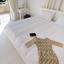 4 bedroom detached house for sale coral bay paphos 1850884 thumbnail 6696448