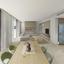 4 bedroom detached house for sale dekeleia larnaca 1197884 thumbnail 12972023