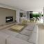 4 bedroom detached house for sale dekeleia larnaca 1197884 thumbnail 12972024