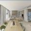 4 bedroom detached house for sale dekeleia larnaca 1197884 thumbnail 12972025