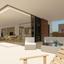 4 bedroom detached house for sale dekeleia larnaca 1197884 thumbnail 12972027