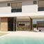 4 bedroom detached house for sale dekeleia larnaca 1197884 thumbnail 12972038