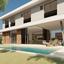 4 bedroom detached house for sale dekeleia larnaca 1197884 thumbnail 12972042