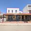 4 bedroom detached house for sale larnaca municipality larnaca 8902884 thumbnail 17401469
