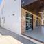 4 bedroom detached house for sale larnaca municipality larnaca 8902884 thumbnail 17401471