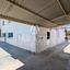 4 bedroom detached house for sale larnaca municipality larnaca 8902884 thumbnail 17401472