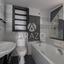 4 bedroom detached house for sale larnaca municipality larnaca 8902884 thumbnail 17401474