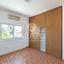 4 bedroom detached house for sale larnaca municipality larnaca 8902884 thumbnail 17401475
