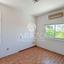 4 bedroom detached house for sale larnaca municipality larnaca 8902884 thumbnail 17401476