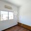 4 bedroom detached house for sale larnaca municipality larnaca 8902884 thumbnail 17401479