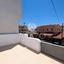 4 bedroom detached house for sale larnaca municipality larnaca 8902884 thumbnail 17401481