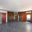 4 bedroom detached house for sale larnaca municipality larnaca 8902884 thumbnail 17401483