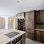 4 bedroom detached house for sale larnaca municipality larnaca 8902884 thumbnail 17401486